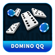 searchtogel168.com