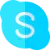 searchtogel168.com