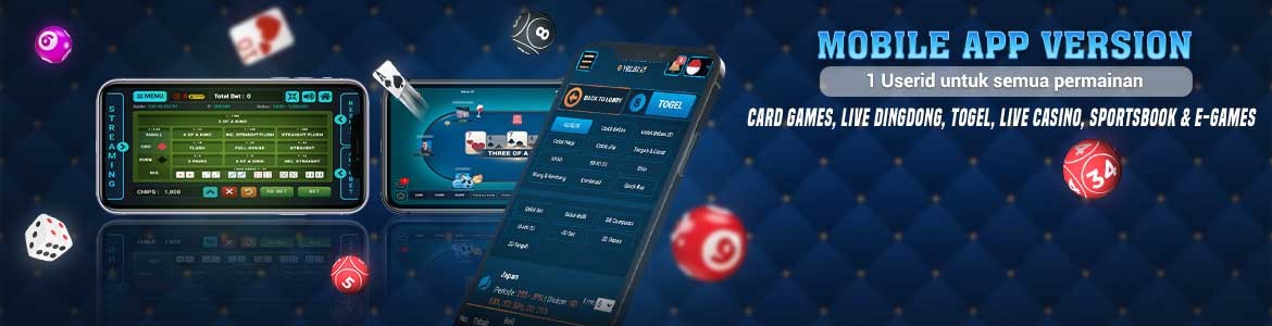 searchtogel168.com