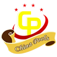 searchtogel168.com