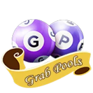 searchtogel168.com