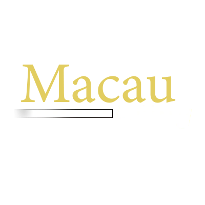 searchtogel168.com