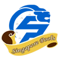 searchtogel168.com